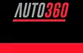 Auto 360