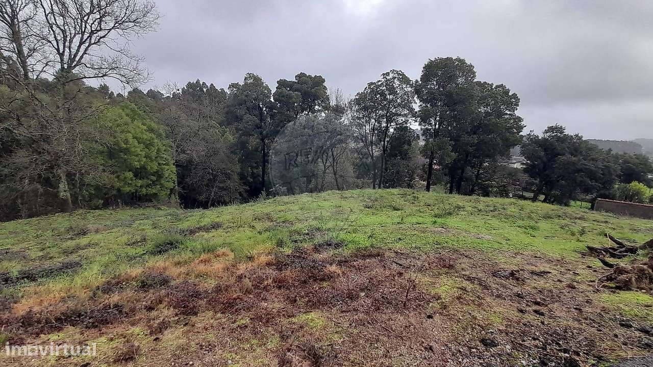 Terreno  para venda - Grande imagem: 4/20