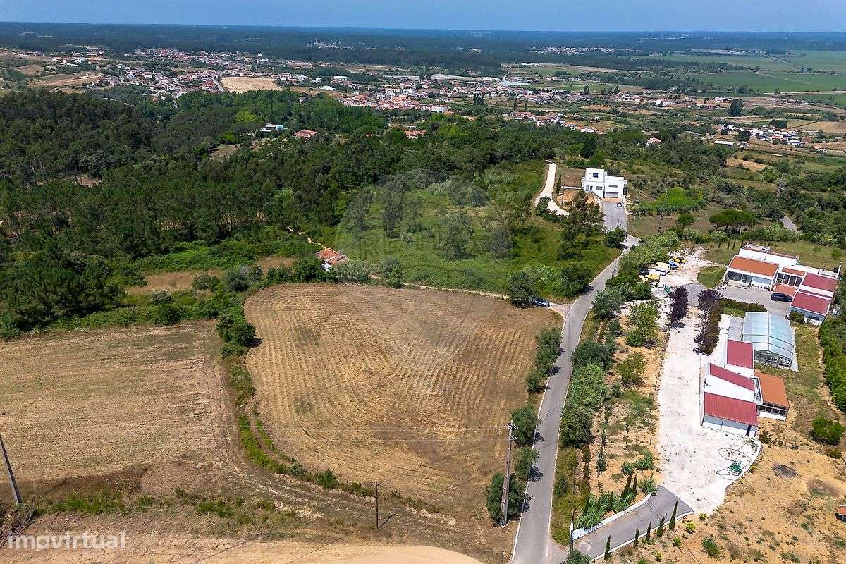 Terreno  para venda - Grande imagem: 5/18