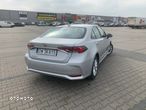 Toyota Corolla 1.6 Comfort - 7