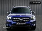 Mercedes-Benz GLB 200 Progressive 7G-DCT - 5