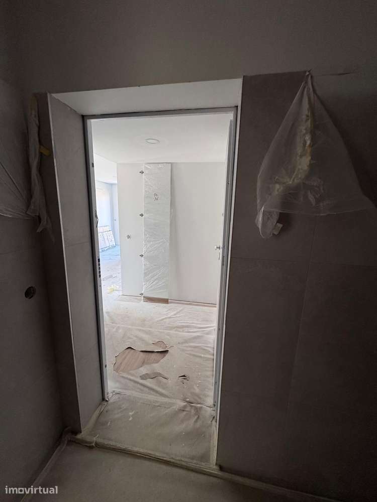 T1+1 | São Mamede Park  - Conclusão prev. Março 2026-20