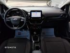 Ford Fiesta - 11