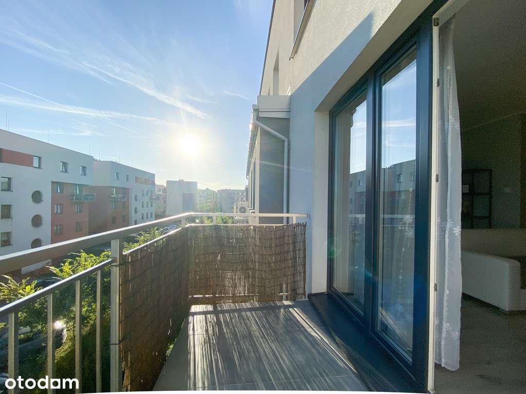 Dwupoziomowe, zamykane osiedle, komórka, parking !-16