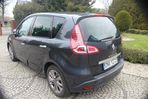 Renault Scenic - 11