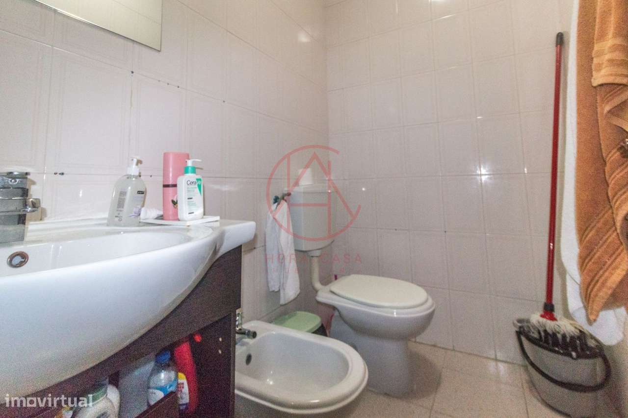 T2 Baixa da Banheira-8