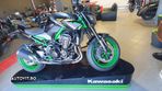 Kawasaki Z 900 - 4