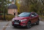 4x Felgi 18 m.in. do NISSAN Qashqai Murano Juke X-TRAIL SUV - FE174 - 4