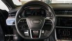 Audi S7 3.0 TDI quattro Tiptronic - 22