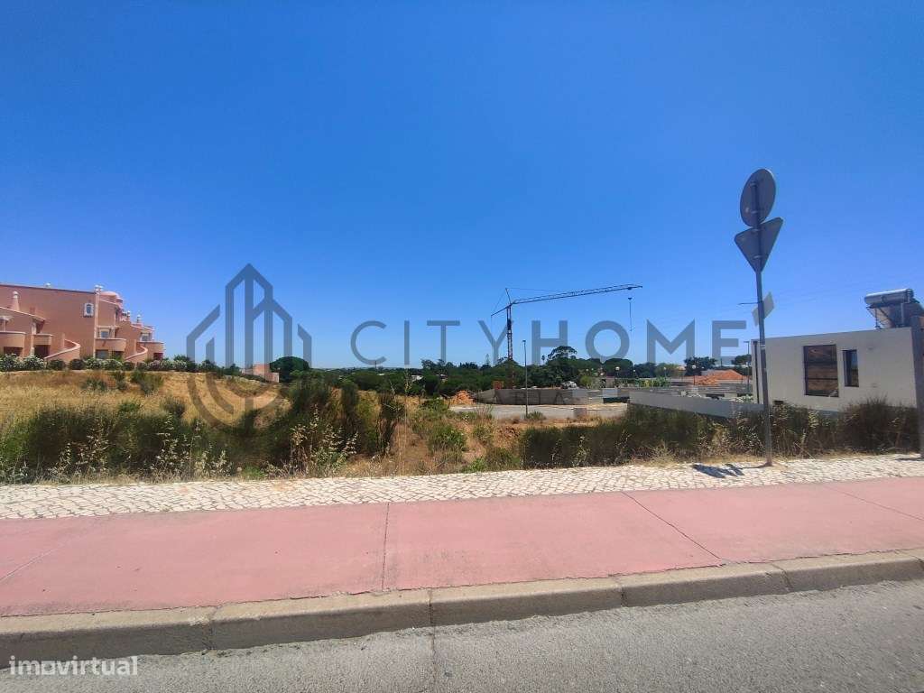 Lote para construção - Grande imagem: 5/20