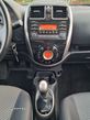 Nissan Micra 1.2 Acenta - 21