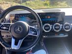 Mercedes-Benz GLB 200 Progressive 7G-DCT - 29