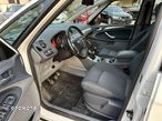 Ford S-Max 2.0 TDCi Trend - 11