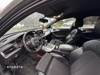 Audi A6 2.0 TFSI Multitronic - 15