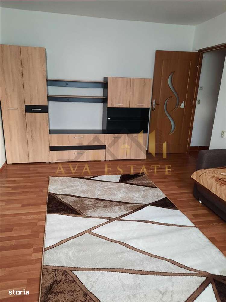 Apartament 2 camere, Et.3, 40 mp - Calea Martirilor