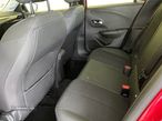 Opel Corsa 1.2 T Elegance - 29