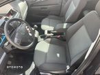 Opel Zafira 1.8 Cosmo - 8