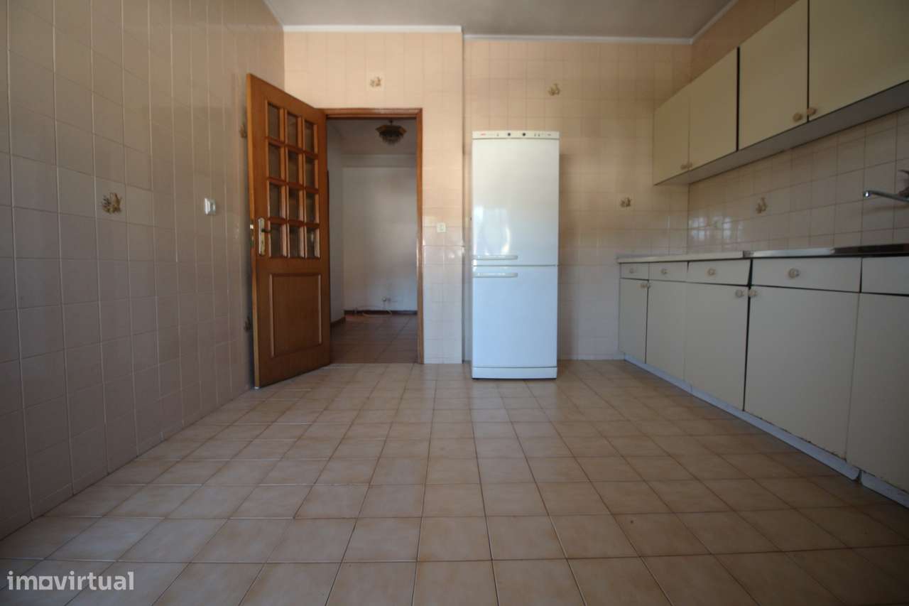 Apartamento com 3 frentes-11