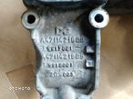 RECYRKULATOR SPALIN MERCEDES ACTROS MP4 EURO 6 4711421809 - 3