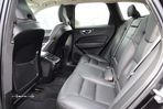 Volvo XC 60 2.0 D3 Inscripton - 10