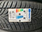 205/55R16 Ceat WinterDrive 91H 2022R Opony Nowe Zimowe - 2