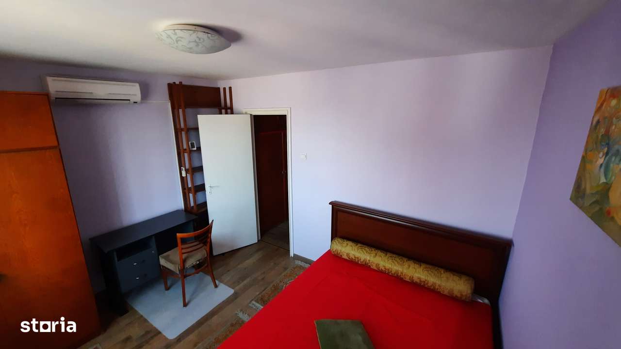 2 camere ultra central - Imagine principală: 4/7