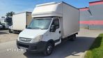 Iveco Daily 35C12 - 3