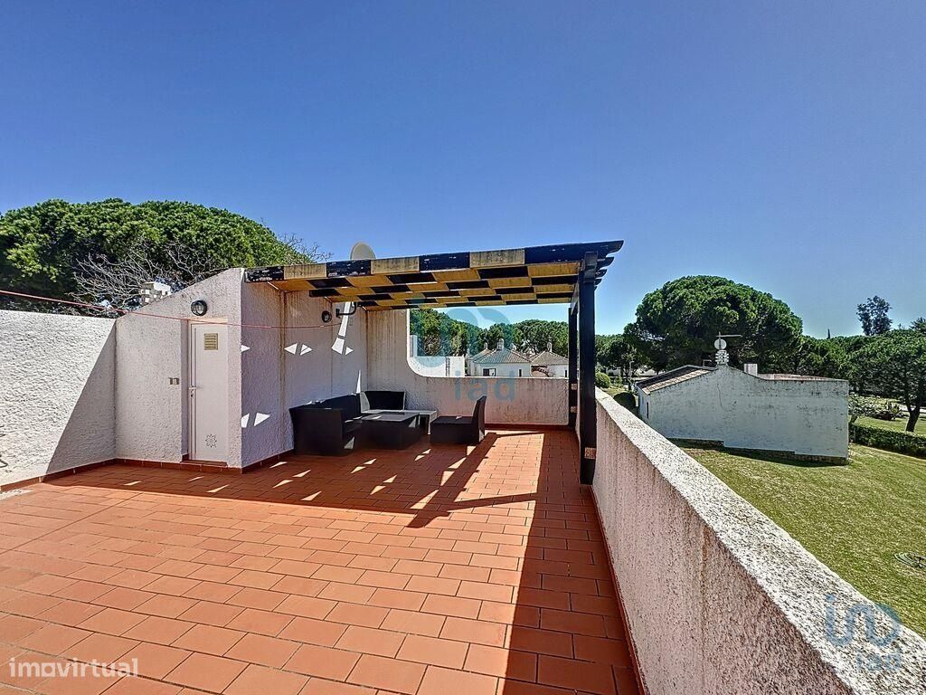 Casa / Villa T3 em Conceição e Cabanas de Tavira de 106,00 m2 - Grande imagem: 1/23
