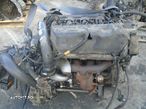 Motor Renault Espace 3 2.2 DCI G9T din 2001 fara anexe - 2