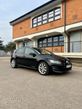 Volkswagen Golf VII 1.4 TSI BMT Highline - 7