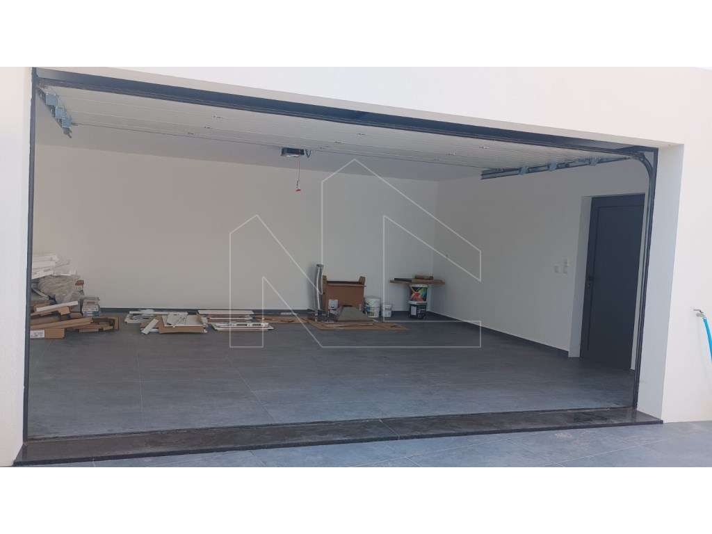 Moradia T3 - A Dois Passos das Praias - Grande imagem: 5/13