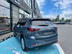 Mazda CX-5 2.5 Sports-Line AWD - 5