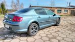 Peugeot 407 2.0 ST Komfort - 4