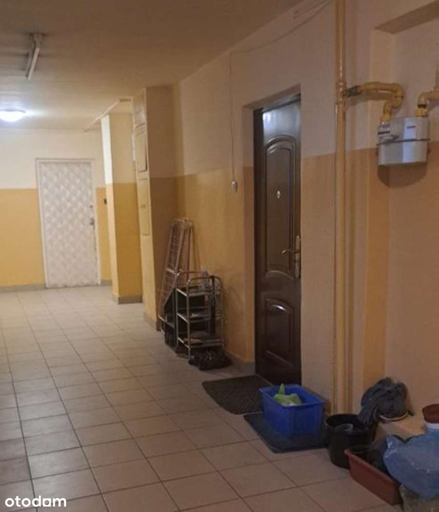 Syndyk udział 1/6 w nieruchomości Stolarzowicka, Bytom - Pełny obrazek: 4/12