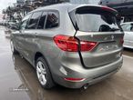 Para Peças Bmw 2 Active Tourer (F45) - 5