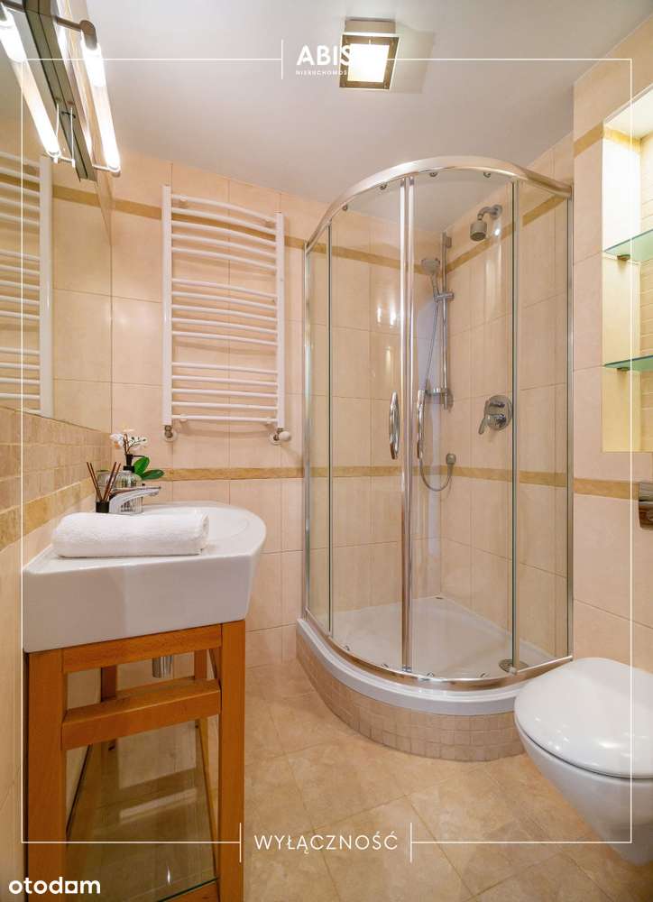 0% Segment w cenie mieszkania !!!-6