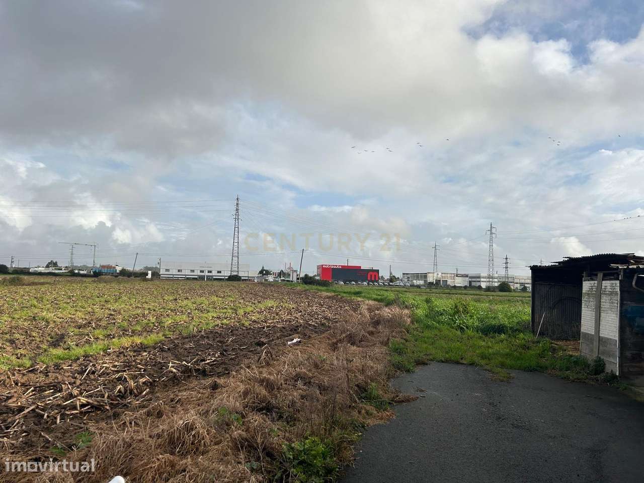 Moradia T0 no Centro de Aveiro - Grande imagem: 5/5