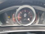 Volvo V40 D3 Drive-E R-Design Momentum - 7