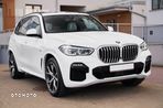 BMW X5 xDrive30d - 15