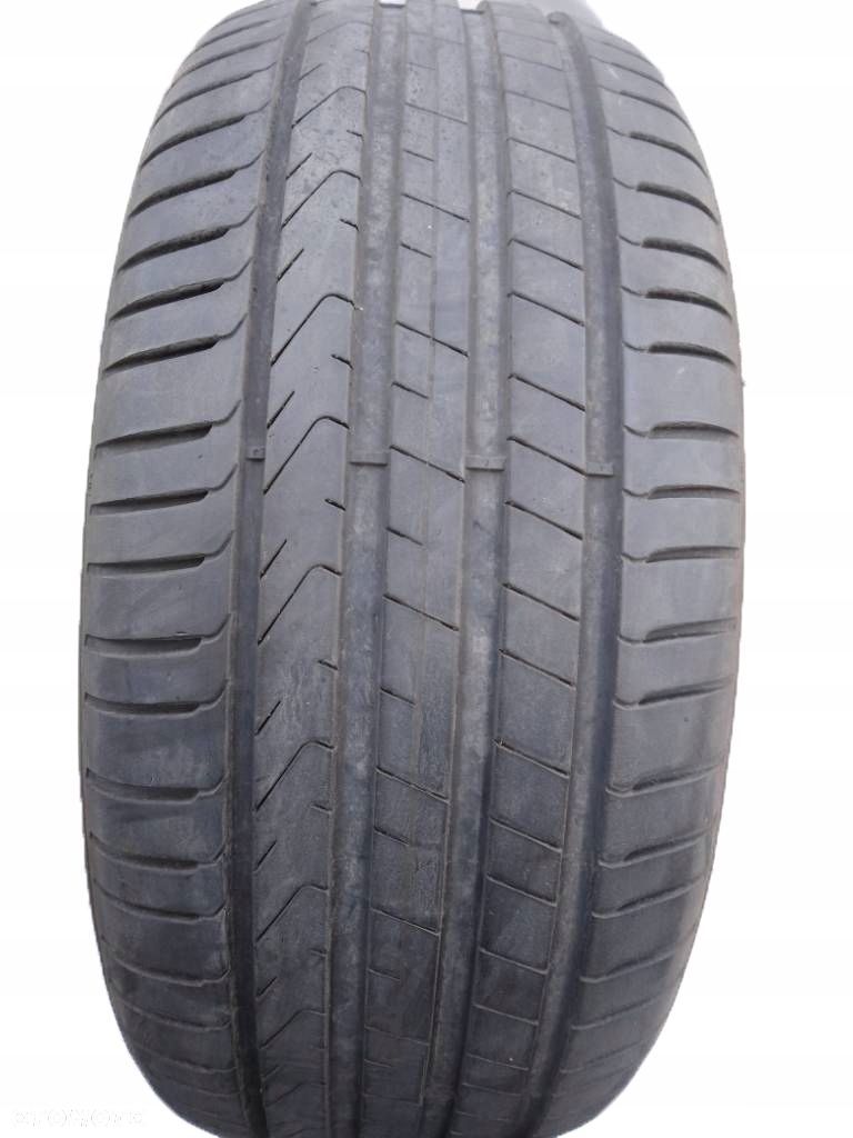 Pirelli Scorpion 255/45 R19 100V 2020 7-7.5mm - 1