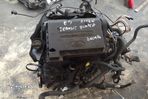 Electromotor Ford Transit 2.2tdci an 2006-2011 Citroen Jumper Boxer - 3