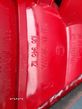 Lampa tylna prawa Skoda Octavia I Lift 01-05r. 1U6945112 - 3