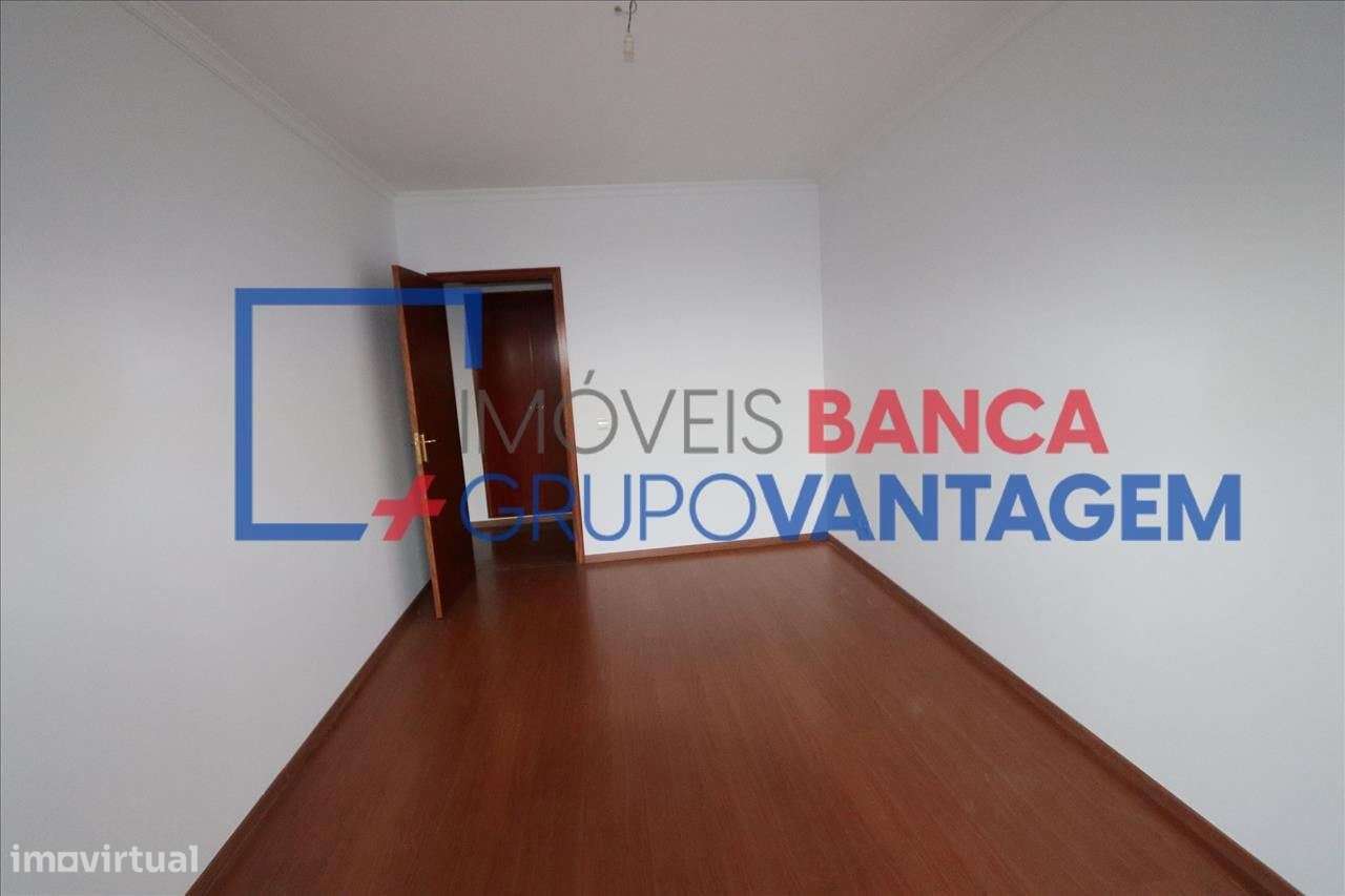 T3 Barreiro - Grande imagem: 3/10