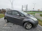 Kia Venga 1.4 CRDi XL - 1