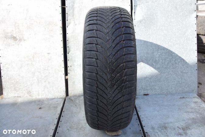 OPONA 235/60 R16 - 1