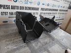 Suport Tavita Carcasa Baterie Ford Kuga 2 II An 2014-2020 Dezmembrez Ford Kuga 2 II 2.0 Tdci T7MA - 4