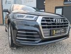 Audi Q5 40 TDI quattro S tronic sport - 6