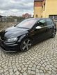 Volkswagen Golf VII 2.0 TSI BMT 4Mot R DSG - 1