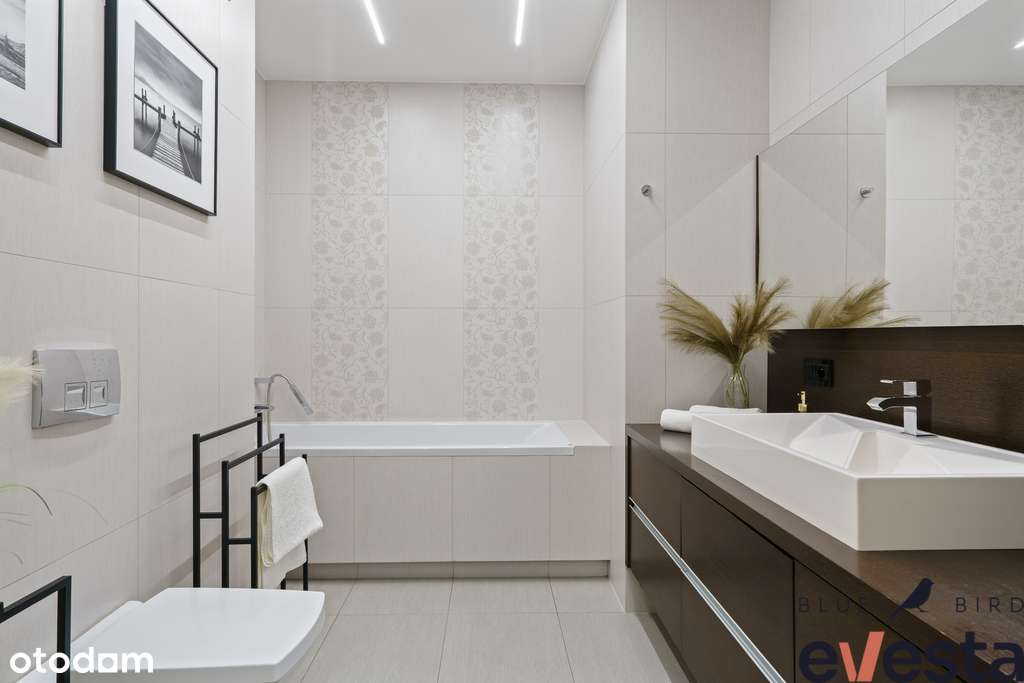 Rezydencja Tumska | winda |2 pokoje| obok Rynek-6