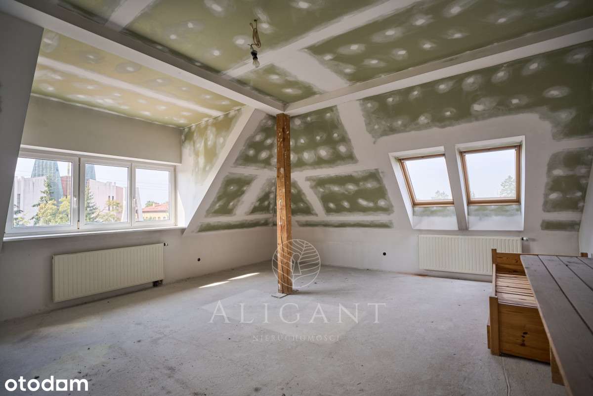 Lokal Gastronomiczny + Ciekawa Oferta Inwestycyjna-11